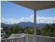 44 Corbery Street, The Range QLD 4700