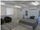 44 Corbery Street, The Range QLD 4700