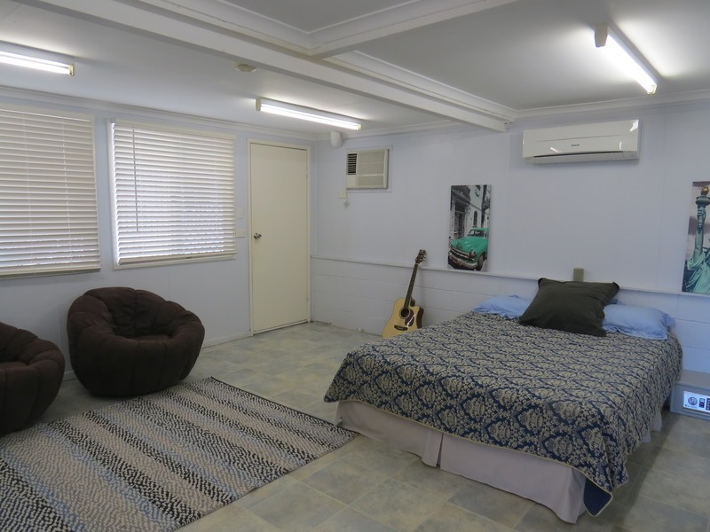 44 Corbery Street, The Range QLD 4700