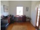 44 Corbery Street, The Range QLD 4700