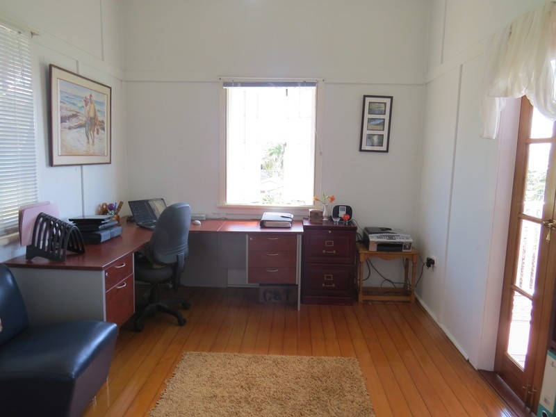 44 Corbery Street, The Range QLD 4700