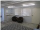 44 Corbery Street, The Range QLD 4700