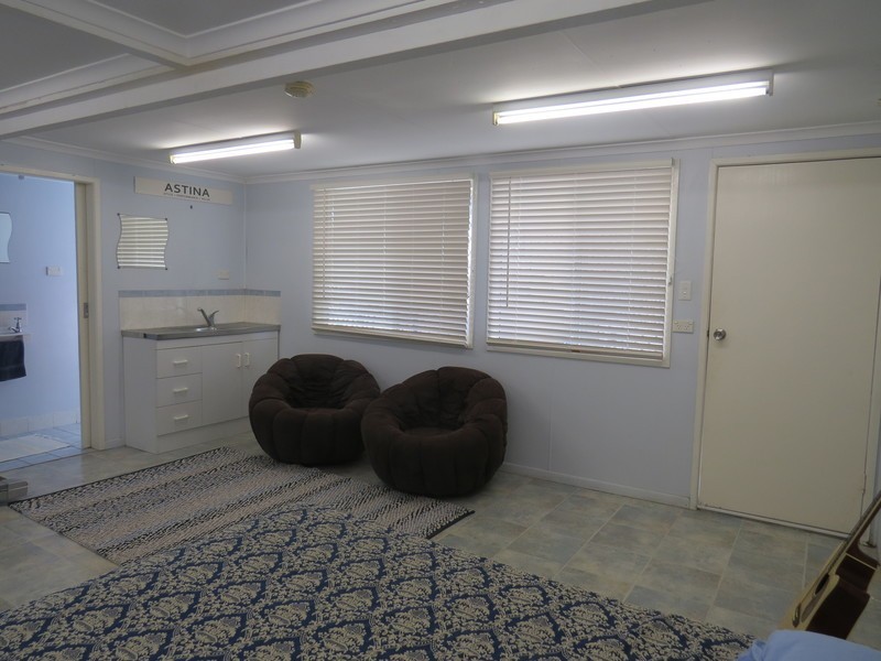 44 Corbery Street, The Range QLD 4700