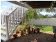 44 Corbery Street, The Range QLD 4700