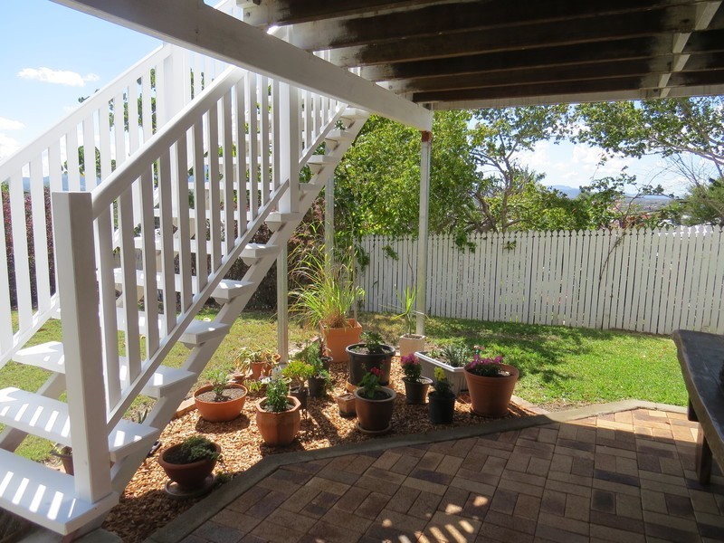 44 Corbery Street, The Range QLD 4700