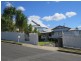 44 Corbery Street, The Range QLD 4700