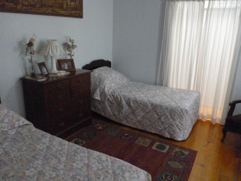 17 Edwards Road, Pink Lily QLD 4702