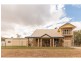 139 Von Allmen Road, Pink Lily QLD 4702