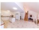 139 Von Allmen Road, Pink Lily QLD 4702