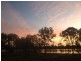 139 Von Allmen Road, Pink Lily QLD 4702