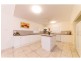 139 Von Allmen Road, Pink Lily QLD 4702