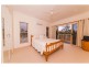 139 Von Allmen Road, Pink Lily QLD 4702