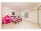 139 Von Allmen Road, Pink Lily QLD 4702