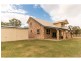 139 Von Allmen Road, Pink Lily QLD 4702