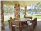 139 Von Allmen Road, Pink Lily QLD 4702
