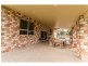 139 Von Allmen Road, Pink Lily QLD 4702