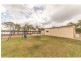 139 Von Allmen Road, Pink Lily QLD 4702
