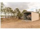 139 Von Allmen Road, Pink Lily QLD 4702