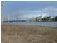 139 Von Allmen Road, Pink Lily QLD 4702