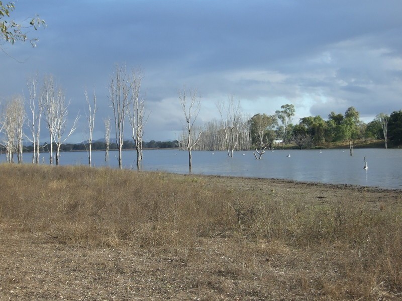 139 Von Allmen Road, Pink Lily QLD 4702