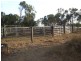 139 Von Allmen Road, Pink Lily QLD 4702