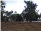 139 Von Allmen Road, Pink Lily QLD 4702