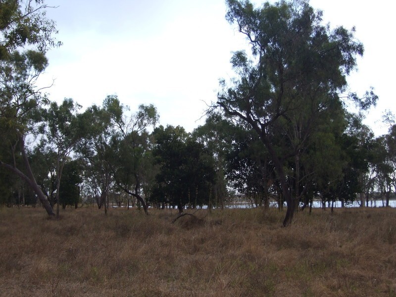 139 Von Allmen Road, Pink Lily QLD 4702