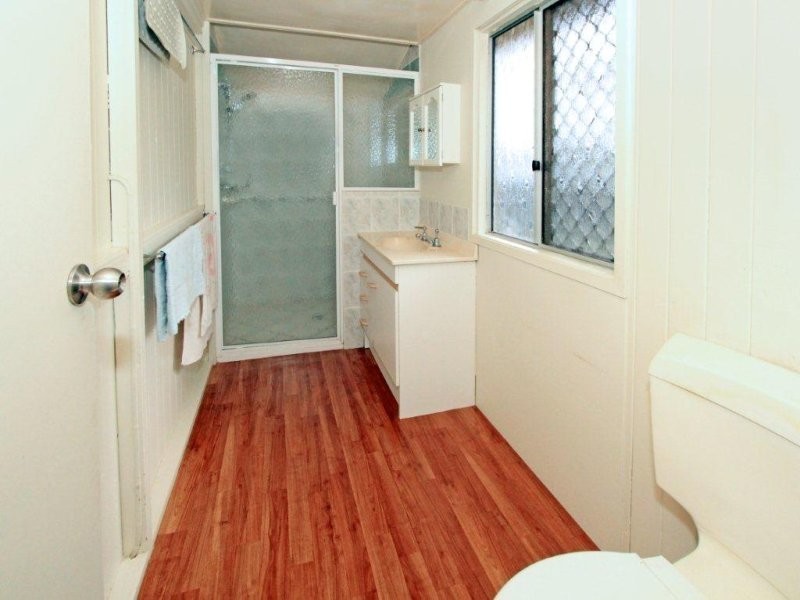 95 Tomkins Street, Berserker QLD 4701