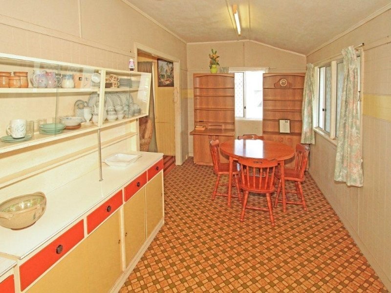 95 Tomkins Street, Berserker QLD 4701