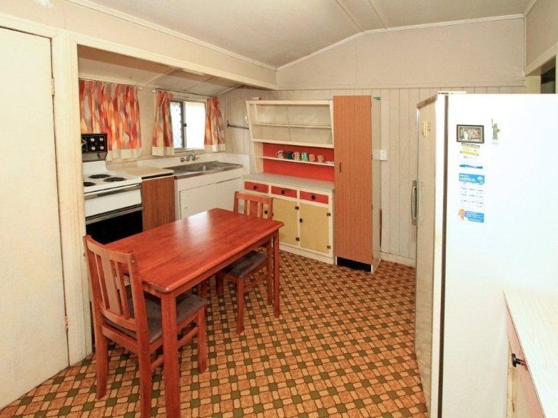 95 Tomkins Street, Berserker QLD 4701