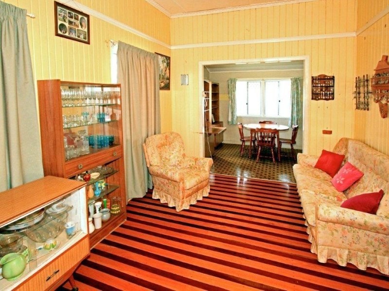 95 Tomkins Street, Berserker QLD 4701