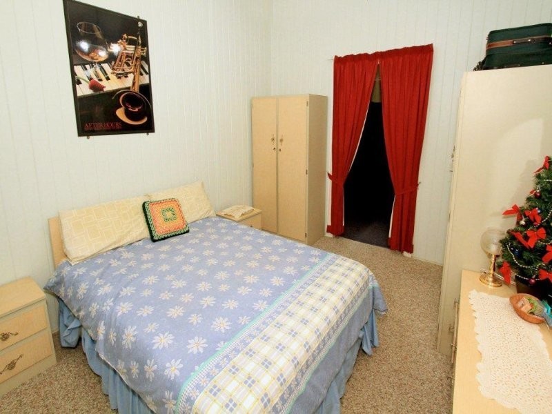 95 Tomkins Street, Berserker QLD 4701