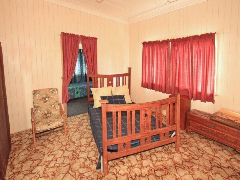 95 Tomkins Street, Berserker QLD 4701