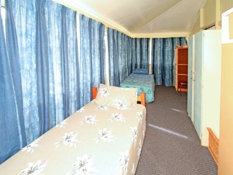 95 Tomkins Street, Berserker QLD 4701