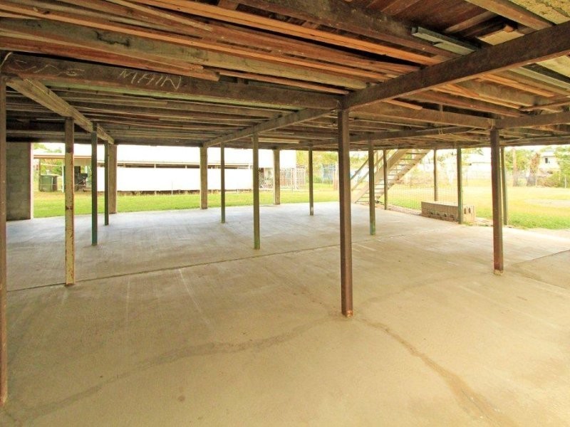 95 Tomkins Street, Berserker QLD 4701