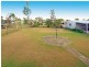 95 Tomkins Street, Berserker QLD 4701