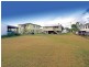 95 Tomkins Street, Berserker QLD 4701
