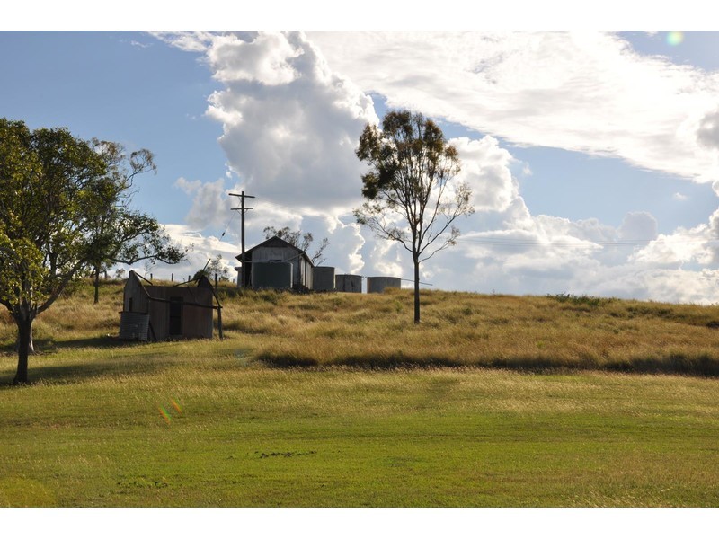 42 Christiansen Road, Marmor QLD 4702