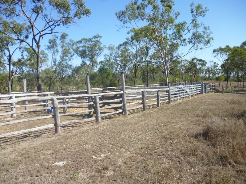 42 Christiansen Road, Marmor QLD 4702