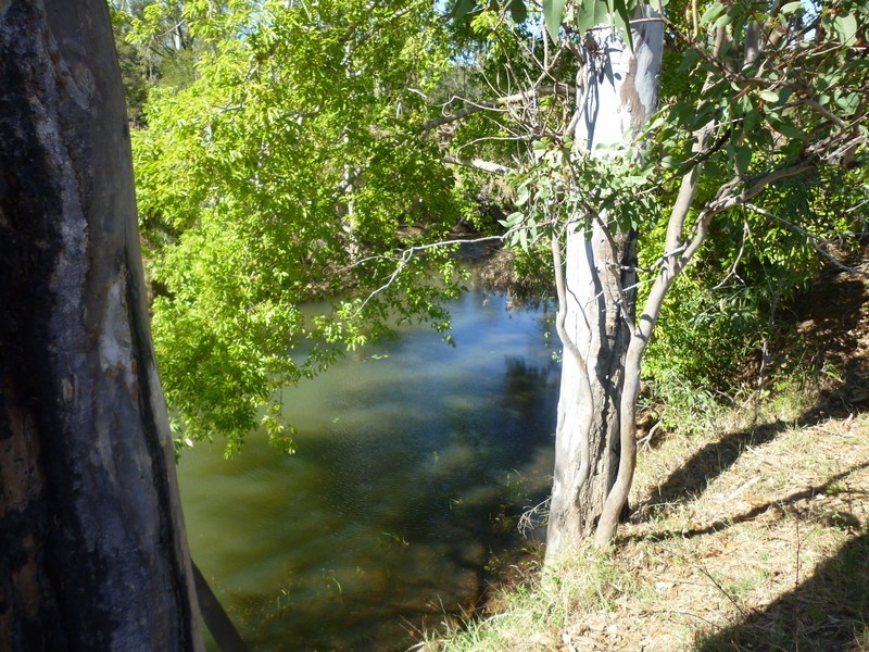 42 Christiansen Road, Marmor QLD 4702