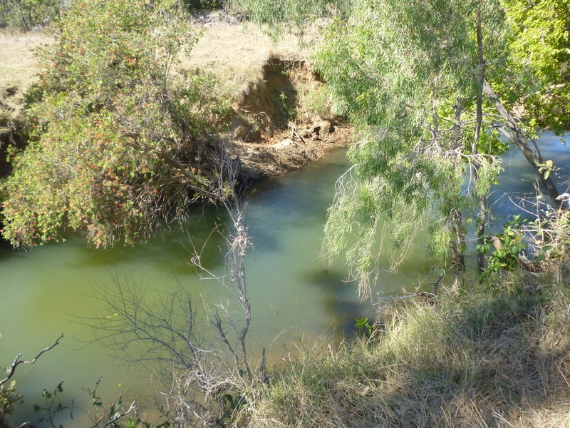 42 Christiansen Road, Marmor QLD 4702