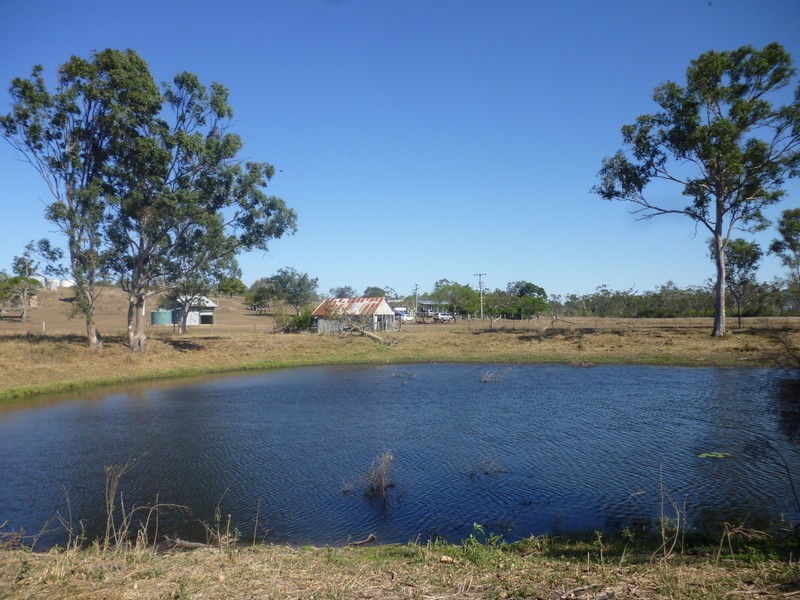 42 Christiansen Road, Marmor QLD 4702