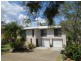 9 McCamley Street, The Range QLD 4700