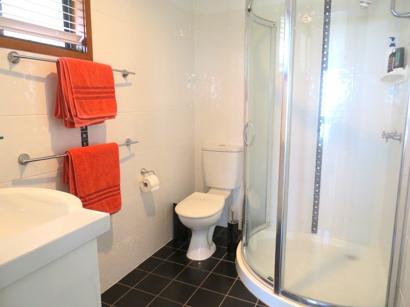 9 McCamley Street, The Range QLD 4700