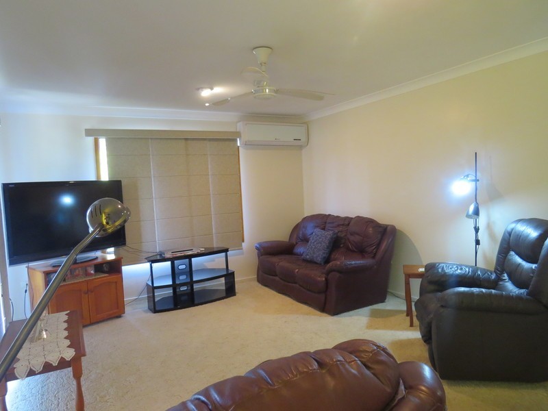 9 McCamley Street, The Range QLD 4700
