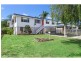66 Twigg Street, Park Avenue QLD 4701