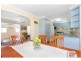 66 Twigg Street, Park Avenue QLD 4701