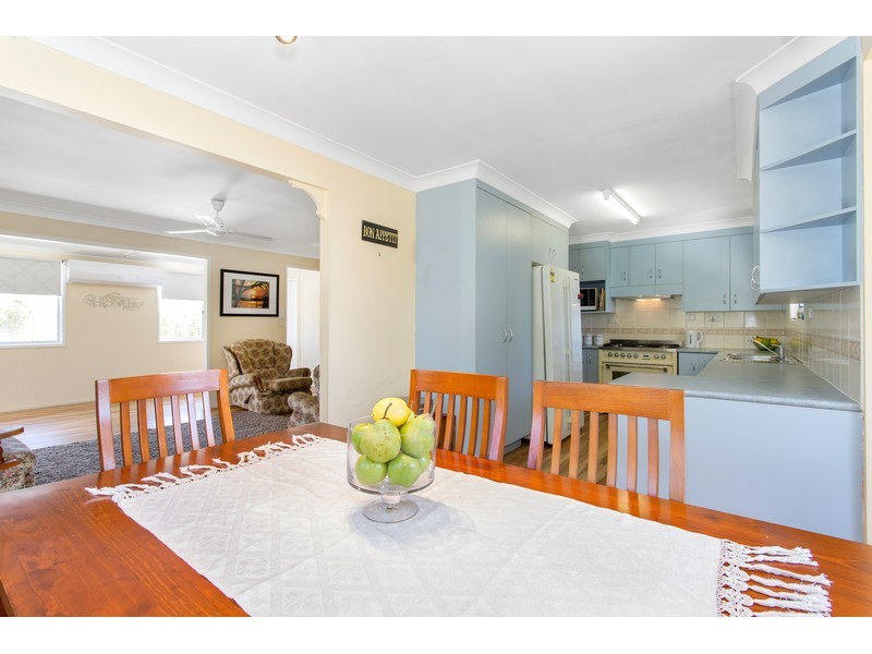 66 Twigg Street, Park Avenue QLD 4701