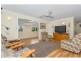 66 Twigg Street, Park Avenue QLD 4701