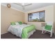 66 Twigg Street, Park Avenue QLD 4701
